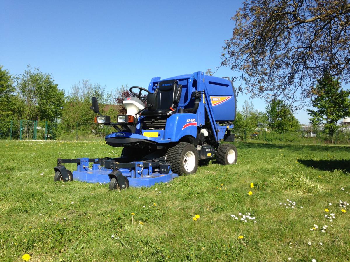 IMG_0009 | Maison Crovisier Magasin de matériel agricole et d’espace vert à Benfeld (67) Ostwald 1