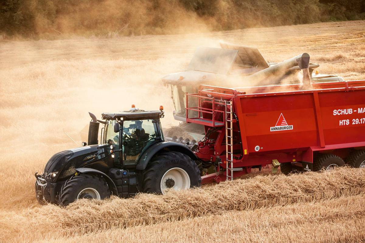 S4_CAROUSELL_PIC1 | Maison Crovisier Magasin de matériel agricole et d’espace vert à Benfeld (67) Hœnheim 0