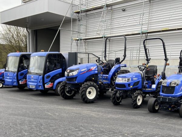 &Agrave; propos de la Maison Crovisier H&oelig;nheim 0