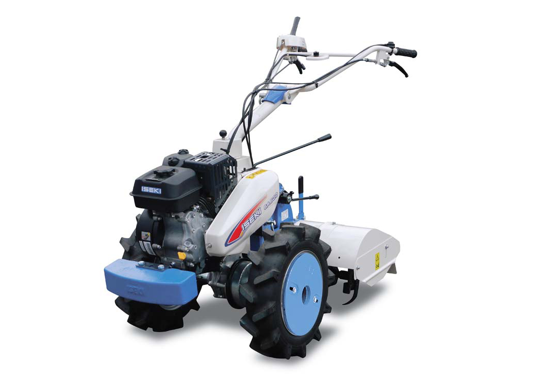 SA600FSE4 BINEUSE | Maison Crovisier Vente de machines pour l’entretien d’espaces verts à Benfeld (67) Ostwald