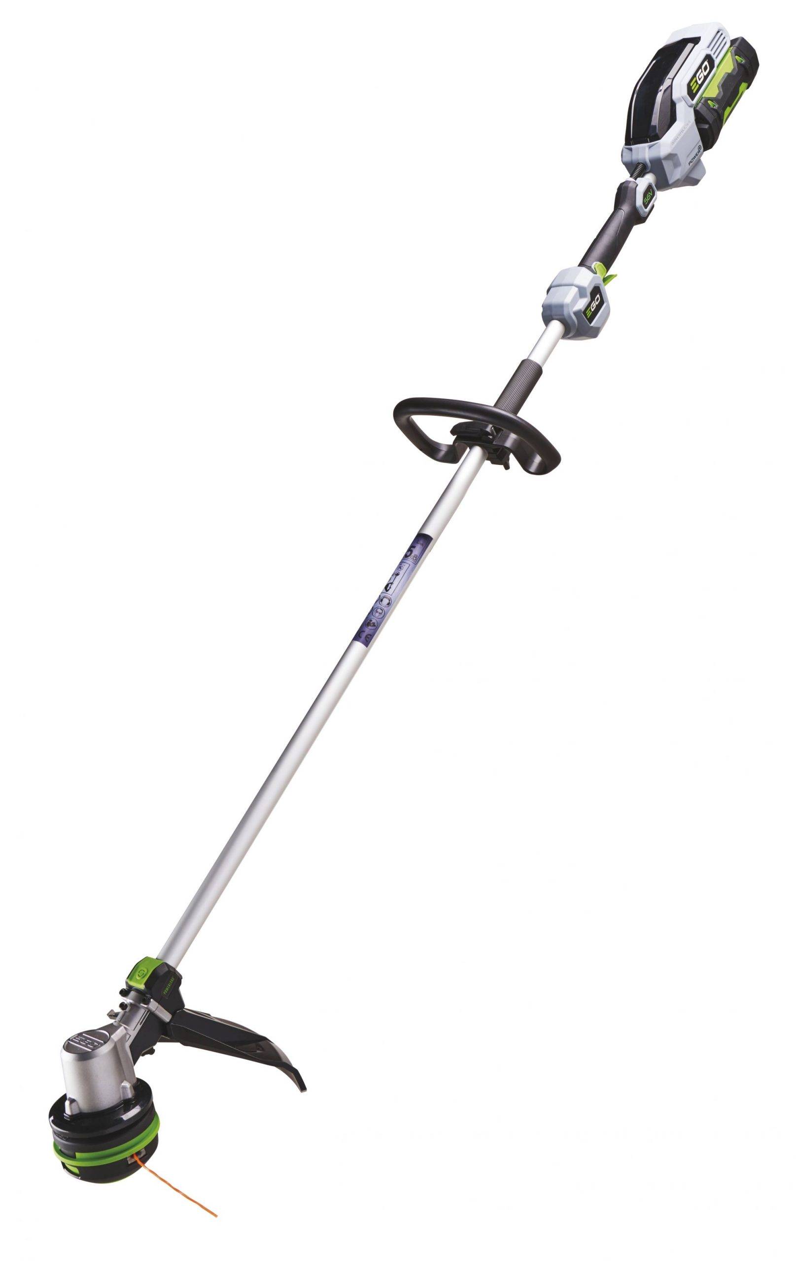 Débrousailleuse à batterie ST1510E Pack EGO Strasbourg