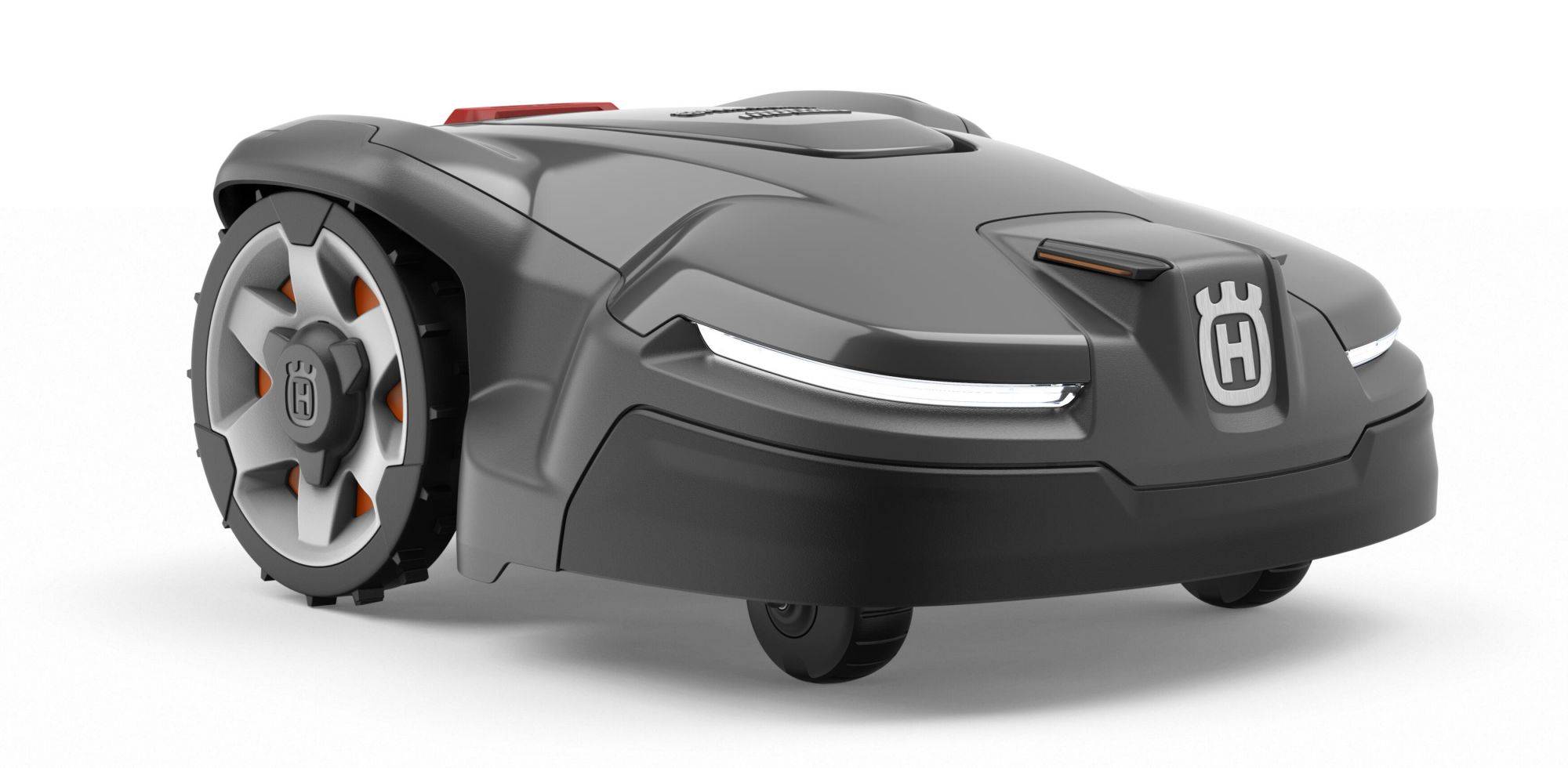 Automower 405X Husqvarna Souffelweyersheim
