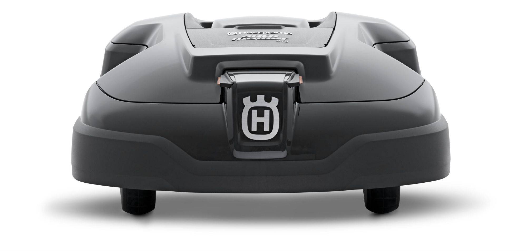 Automower 305 Husqvarna Schiltigheim 0