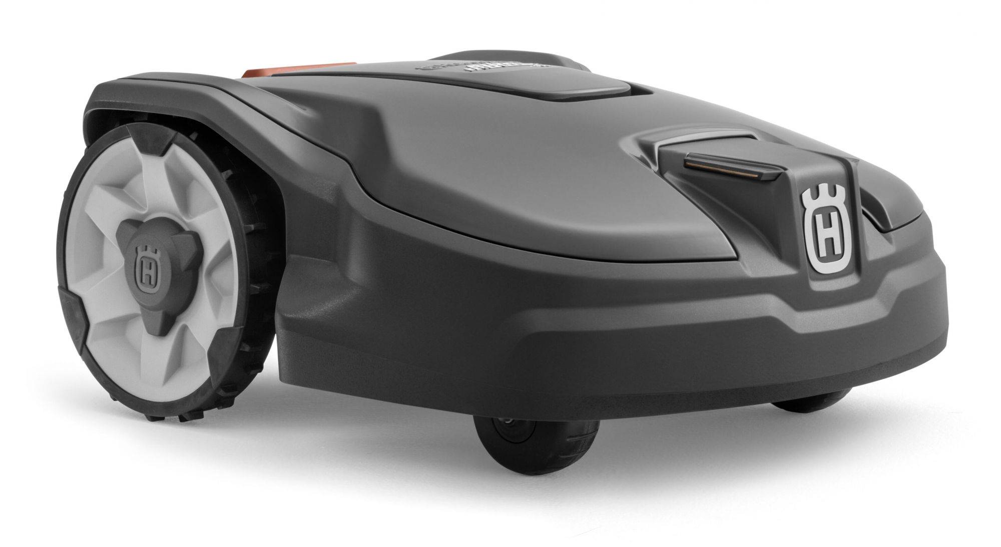 Automower 305 Husqvarna Schiltigheim 0