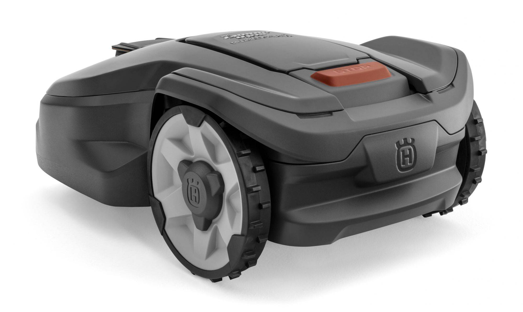 Automower 305 Husqvarna Schiltigheim 0
