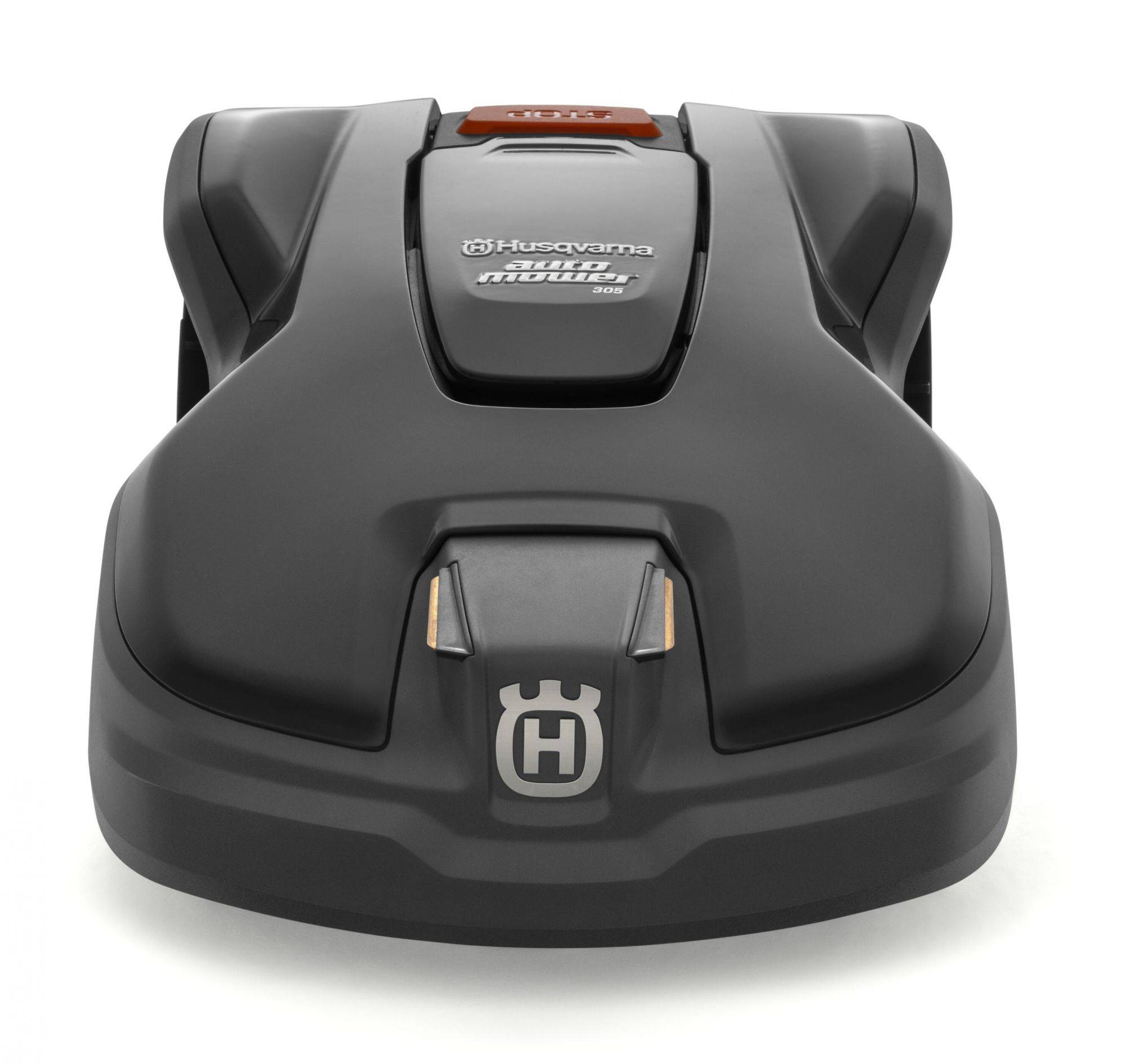 Automower 305 Husqvarna Schiltigheim