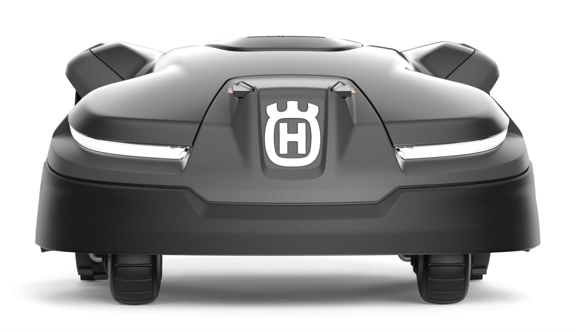 Automower 415X Husqvarna Souffelweyersheim 0
