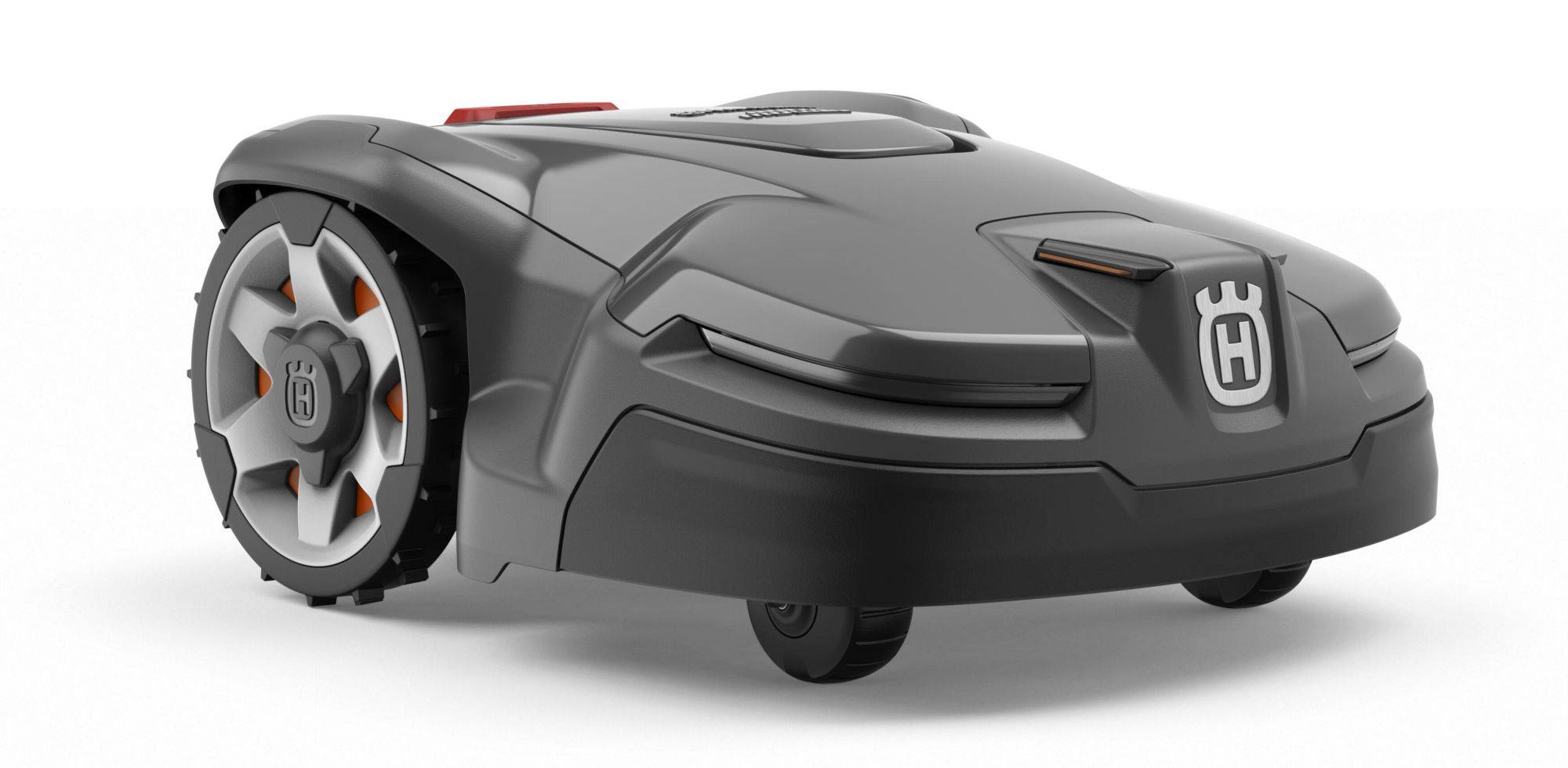 Automower 415X Husqvarna Souffelweyersheim