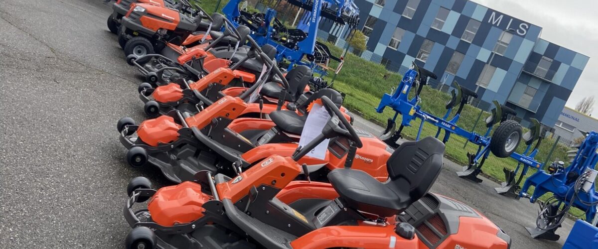 &Agrave; propos de la Maison Crovisier Strasbourg 1