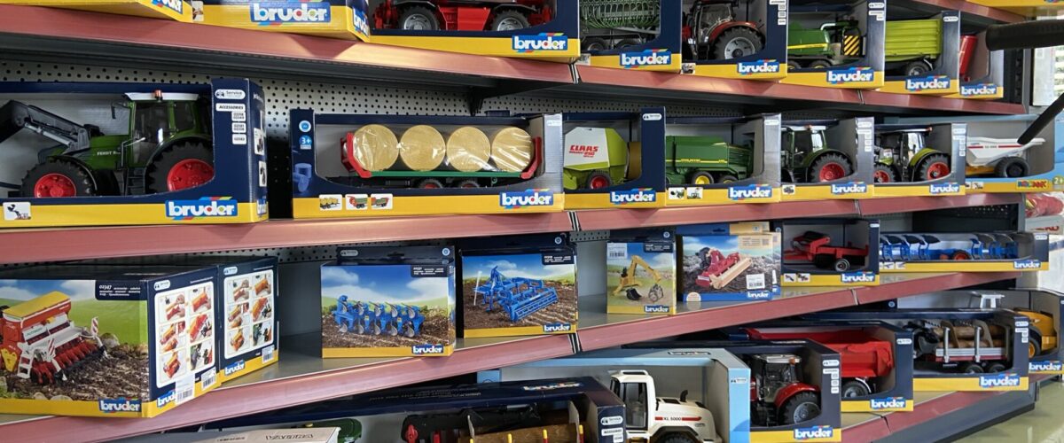 &Agrave; propos de la Maison Crovisier Souffelweyersheim 2