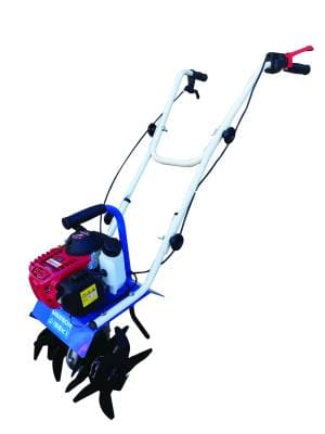 EXQD2W2XEKTF2WUC 1 | Maison Crovisier Motobineuse MB260H Iseki Obernai