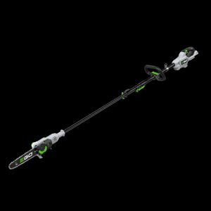 Multi-Outils &agrave; batterie EGO Strasbourg