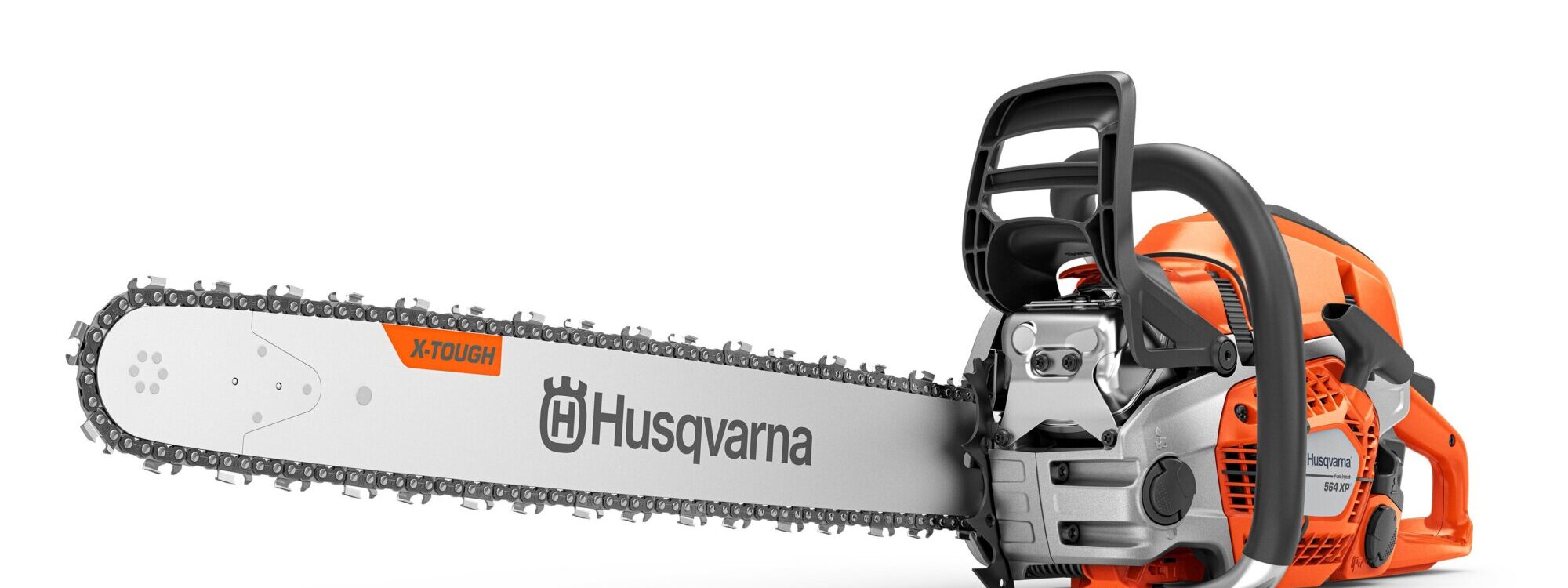 Tron&ccedil;onneuse 564XP Husqvarna Obernai