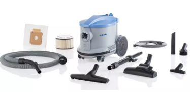 VENTOS 12.1 | Maison Crovisier Aspirateur Ventos 12 Kranzle Strasbourg 0