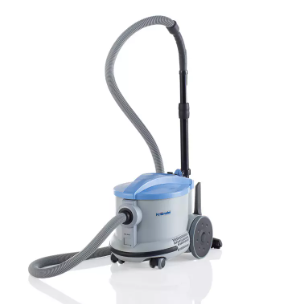Aspirateur Ventos 12 Kranzle Strasbourg