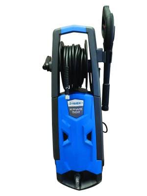 XUD2MTZISGUQJWSZ | Maison Crovisier Nettoyeur Eau Froide KPWB502 Iseki Souffelweyersheim