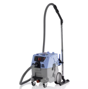 VENTOS 32 | Maison Crovisier Aspirateur Ventos 32 L/PC Kranzle Illkirch-Graffenstaden
