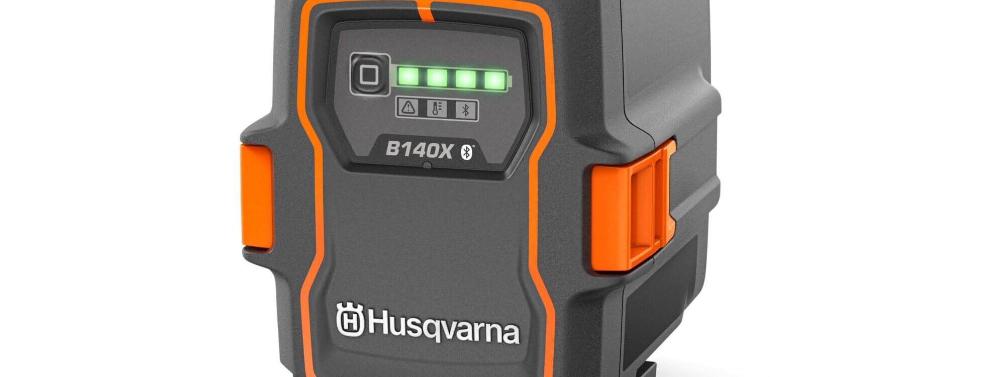 Batterie 40-B140X Husqvarna Strasbourg