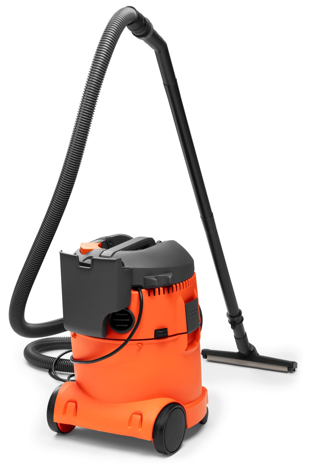 H410 1551 | Maison Crovisier Aspirateur WDC325L Husqvarna Obernai 0