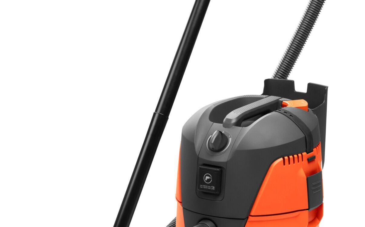 H410 1552 1207X750 | Maison Crovisier Aspirateur WDC325L Husqvarna Obernai