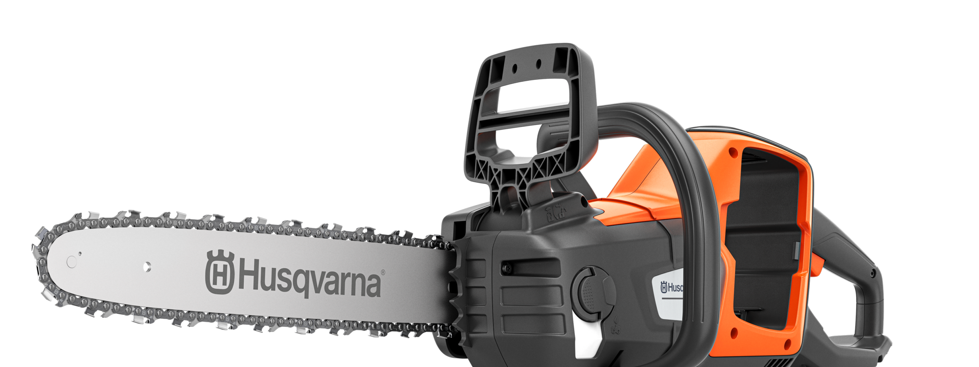 Tron&ccedil;onneuse &agrave; batterie 230i Pack Husqvarna Souffelweyersheim